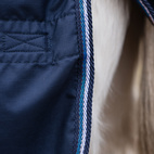 Utetäcke Mini 100 g