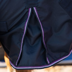 Utetäcke Mini 200 g 