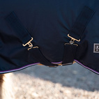 Utetäcke Mini 200 g 