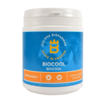 Biocool 400 g