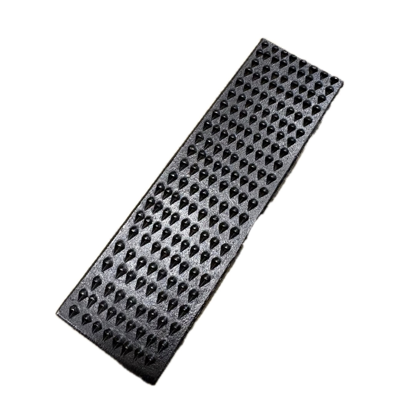 Extra blad till tandrasp