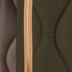 Dressyrschabrak Ryhl