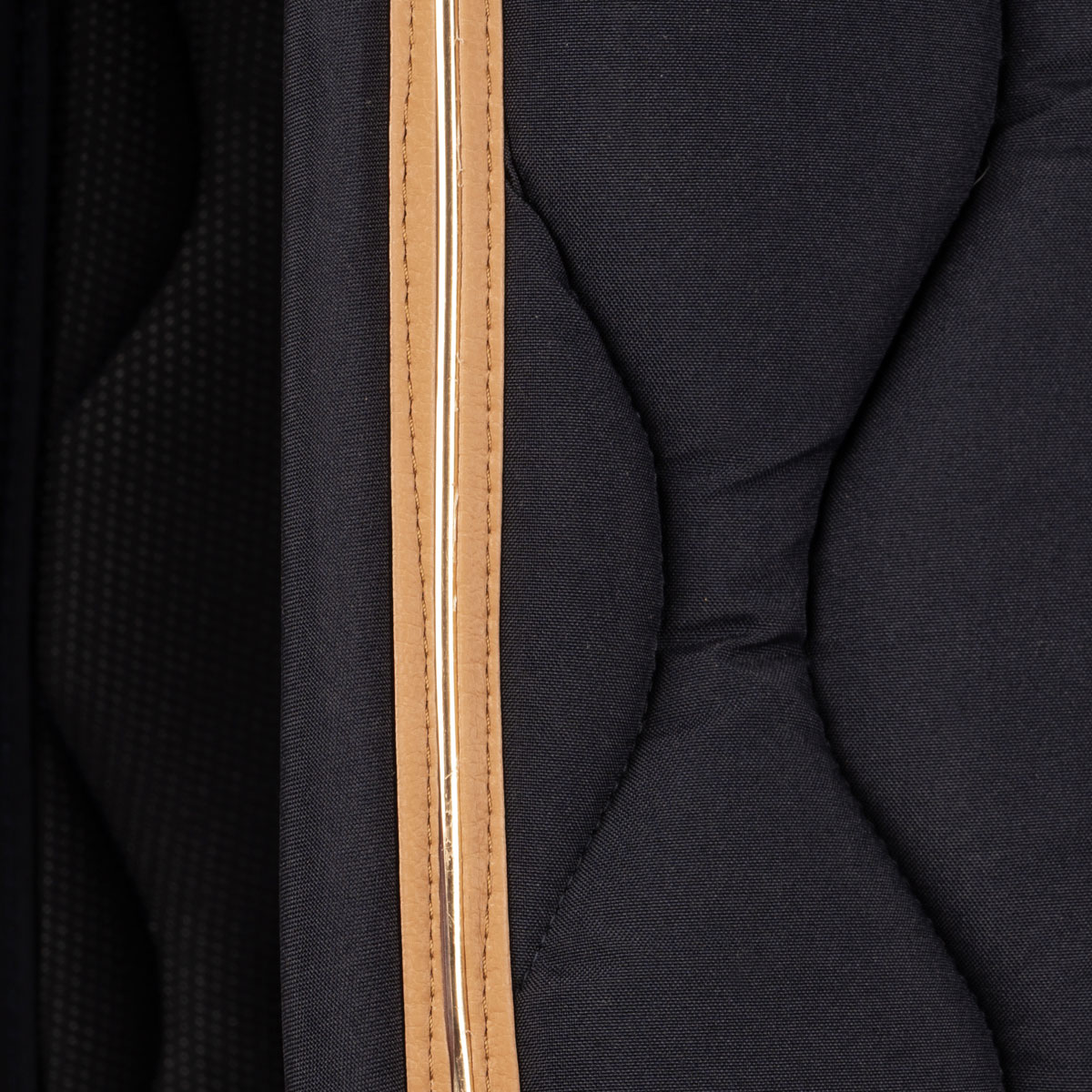 Dressyrschabrak Ryhl