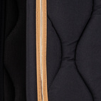Dressyrschabrak Ryhl