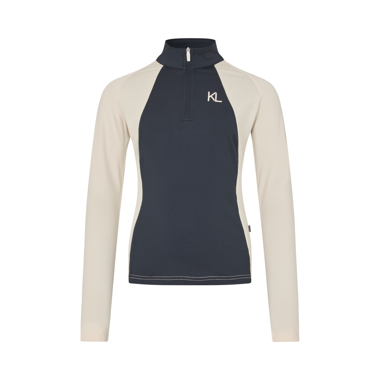 Funktionströja KlLinda Junior