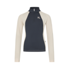 Funktionströja KlLinda Junior