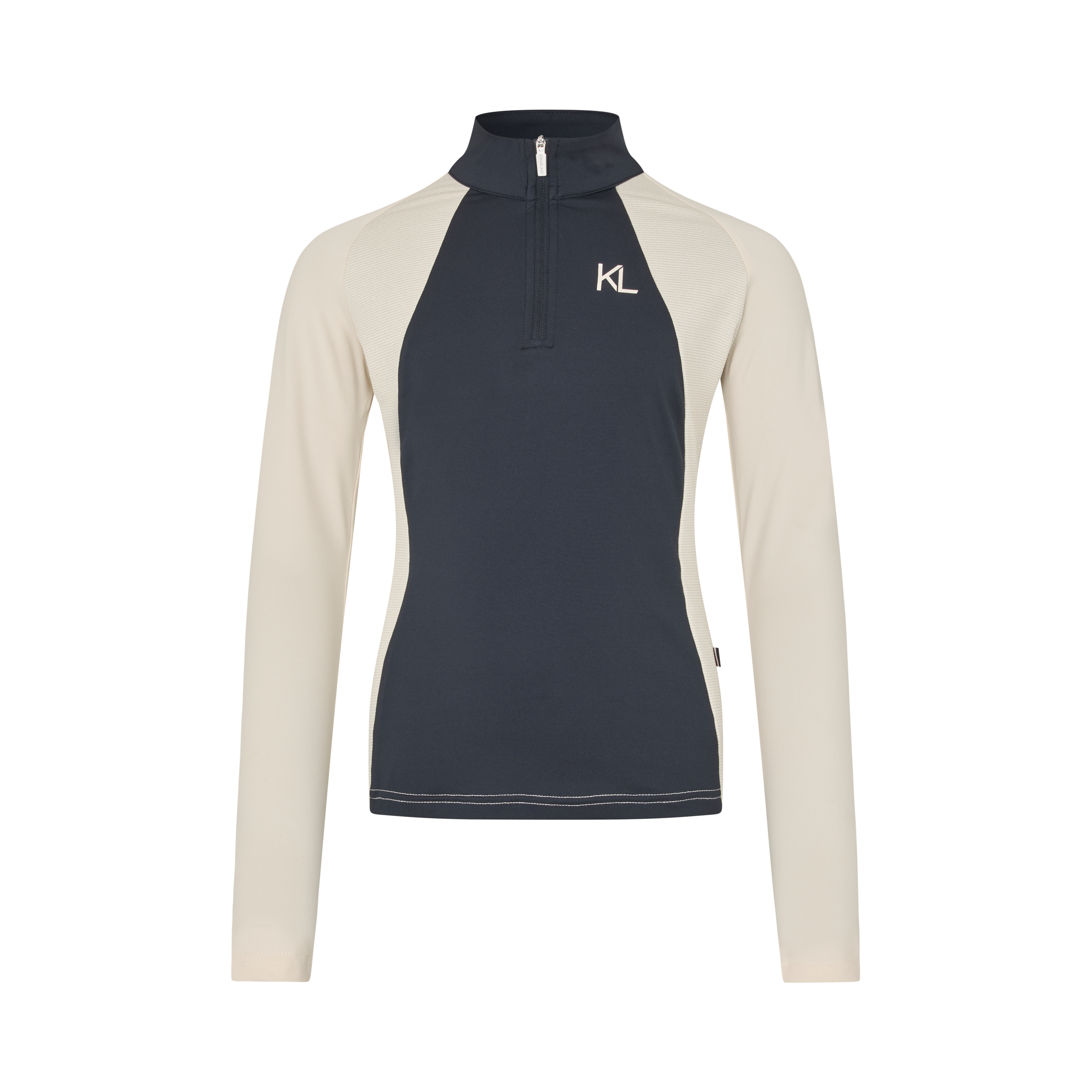 Funktionströja KlLinda Junior