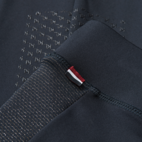 Ridtights KlLinda Junior