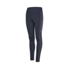 Ridtights KlLinda Junior