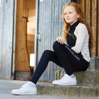 Ridtights KlLinda Junior