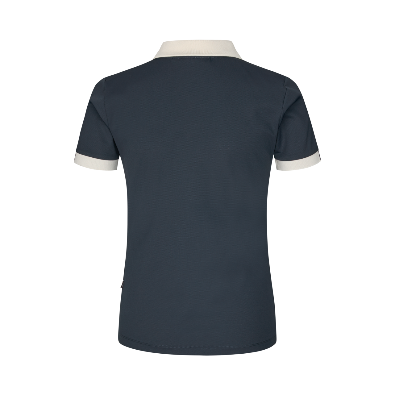 Piké KlLaura Junior