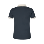 Piké KlLaura Junior