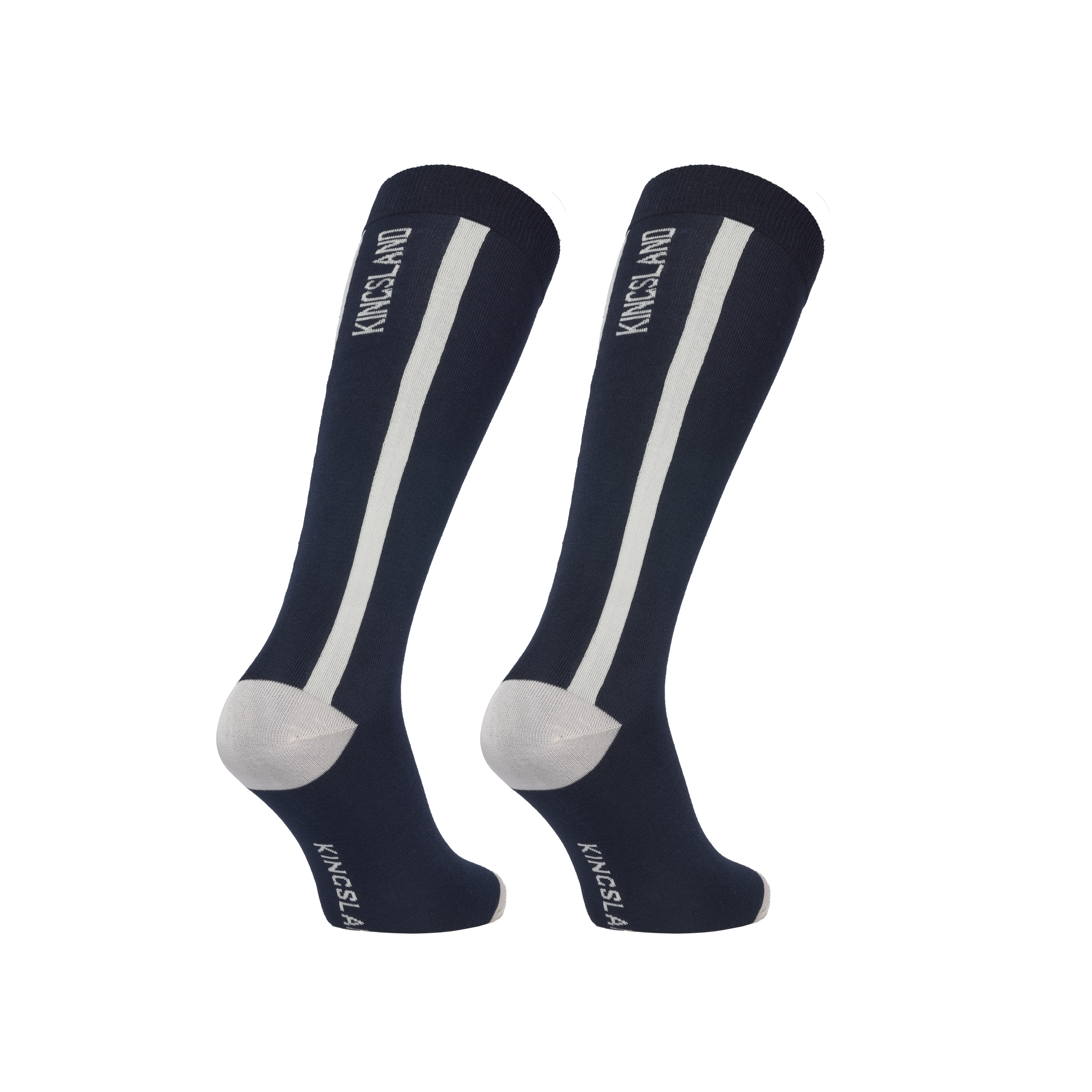 Ridstrumpa Coolmax KlLaura