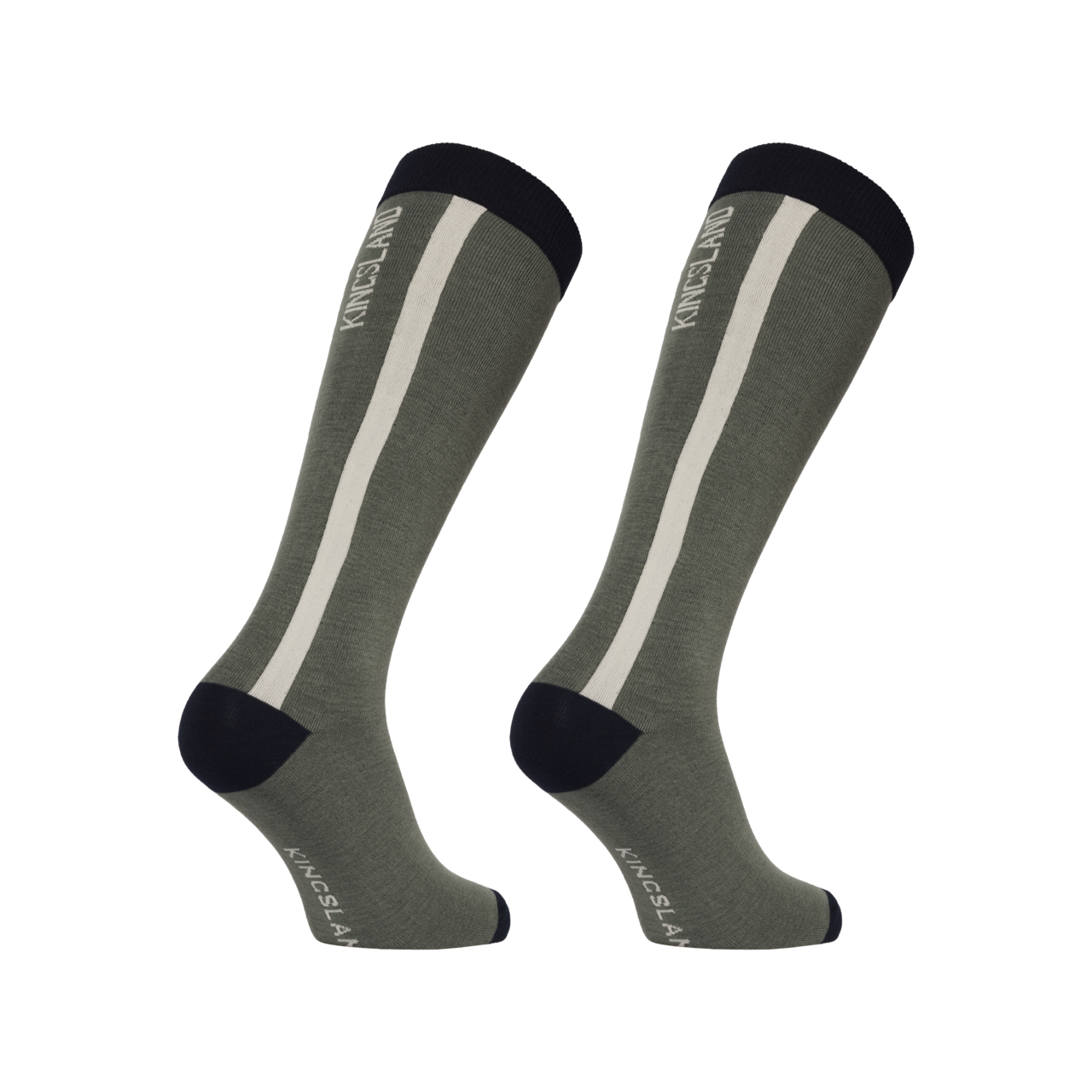 Ridstrumpa Coolmax KlLaura