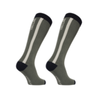 Ridstrumpa Coolmax KlLaura