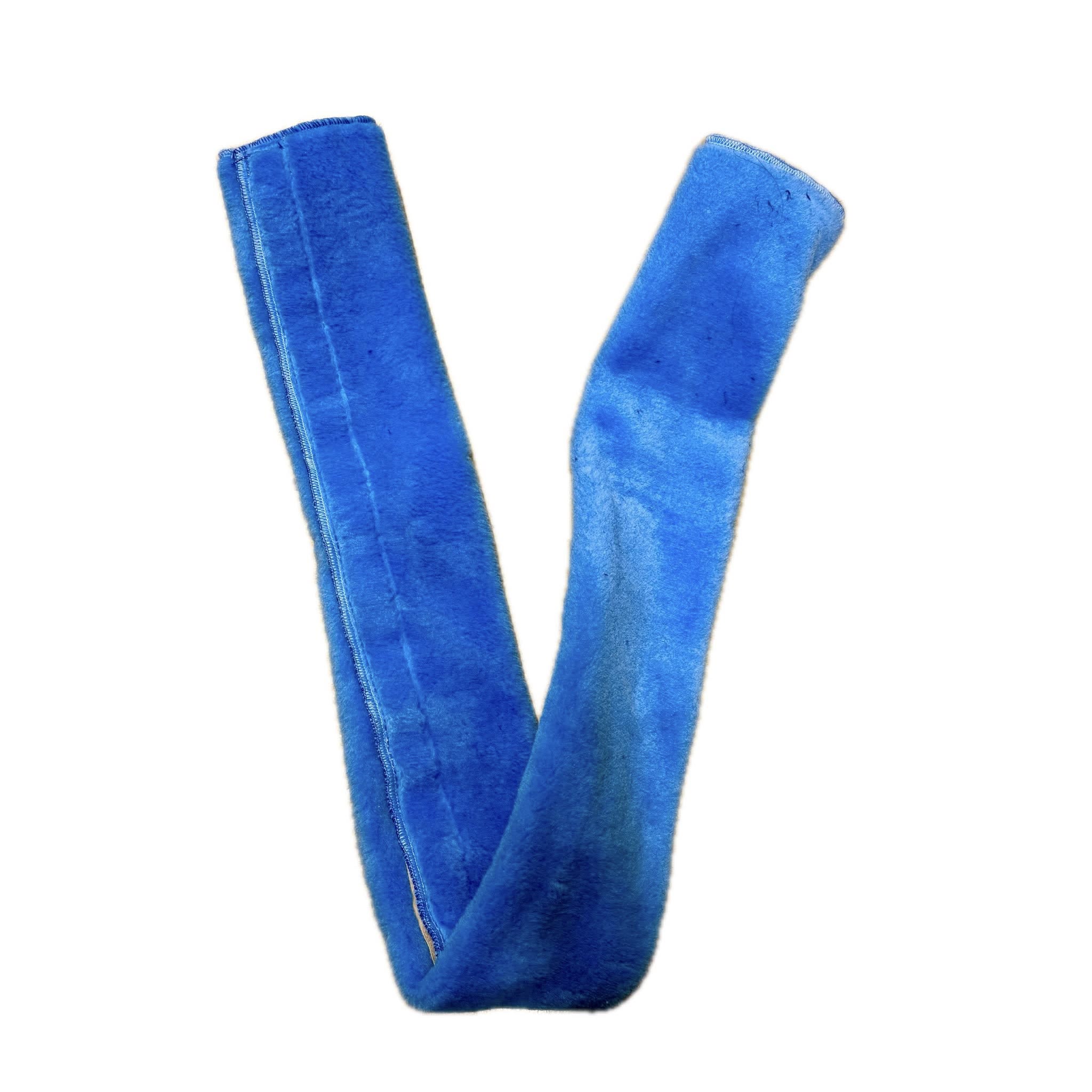 Bröstskinn bredbrösta hp