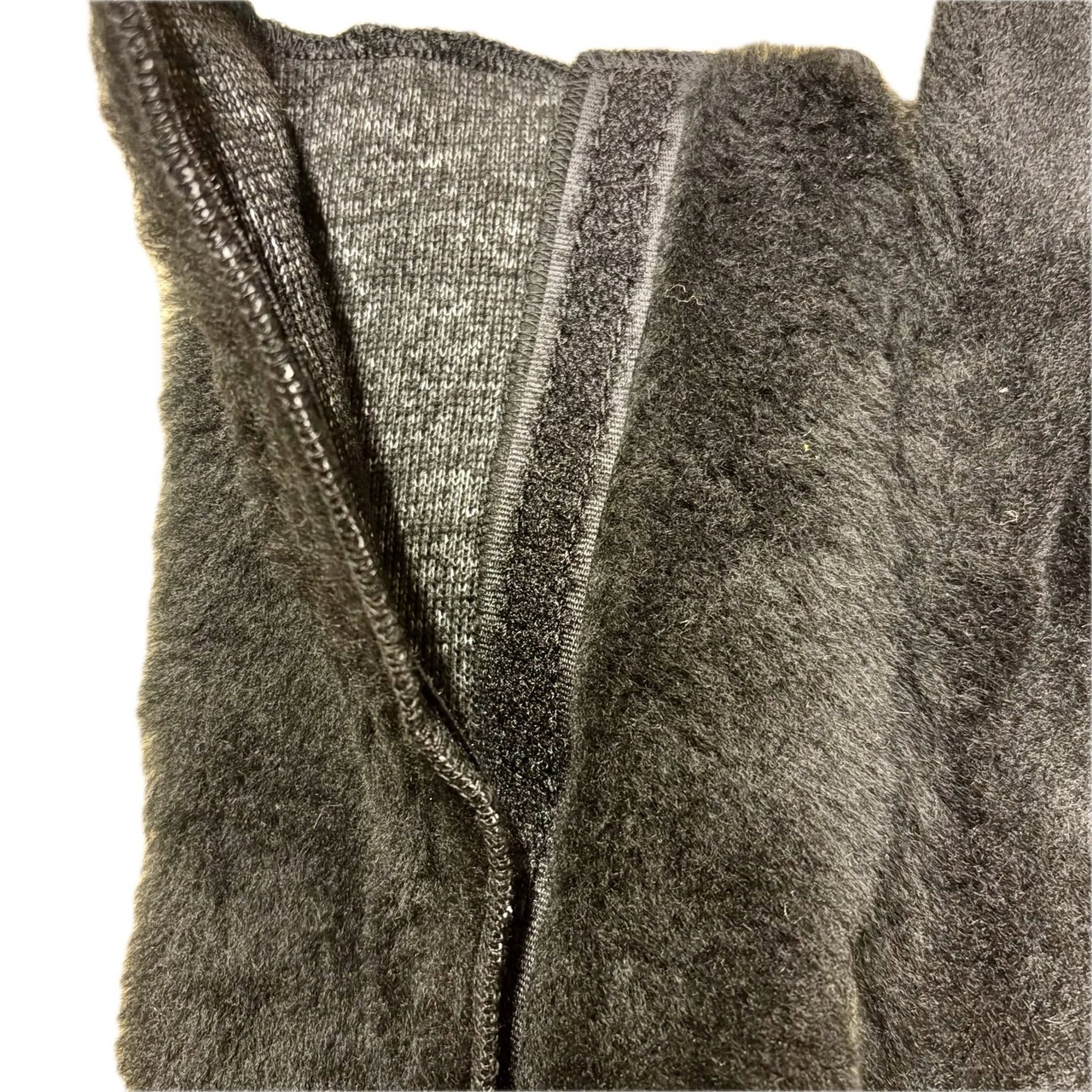 Bröstskinn bredbrösta hp