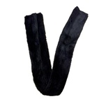 Bröstskinn bredbrösta hp