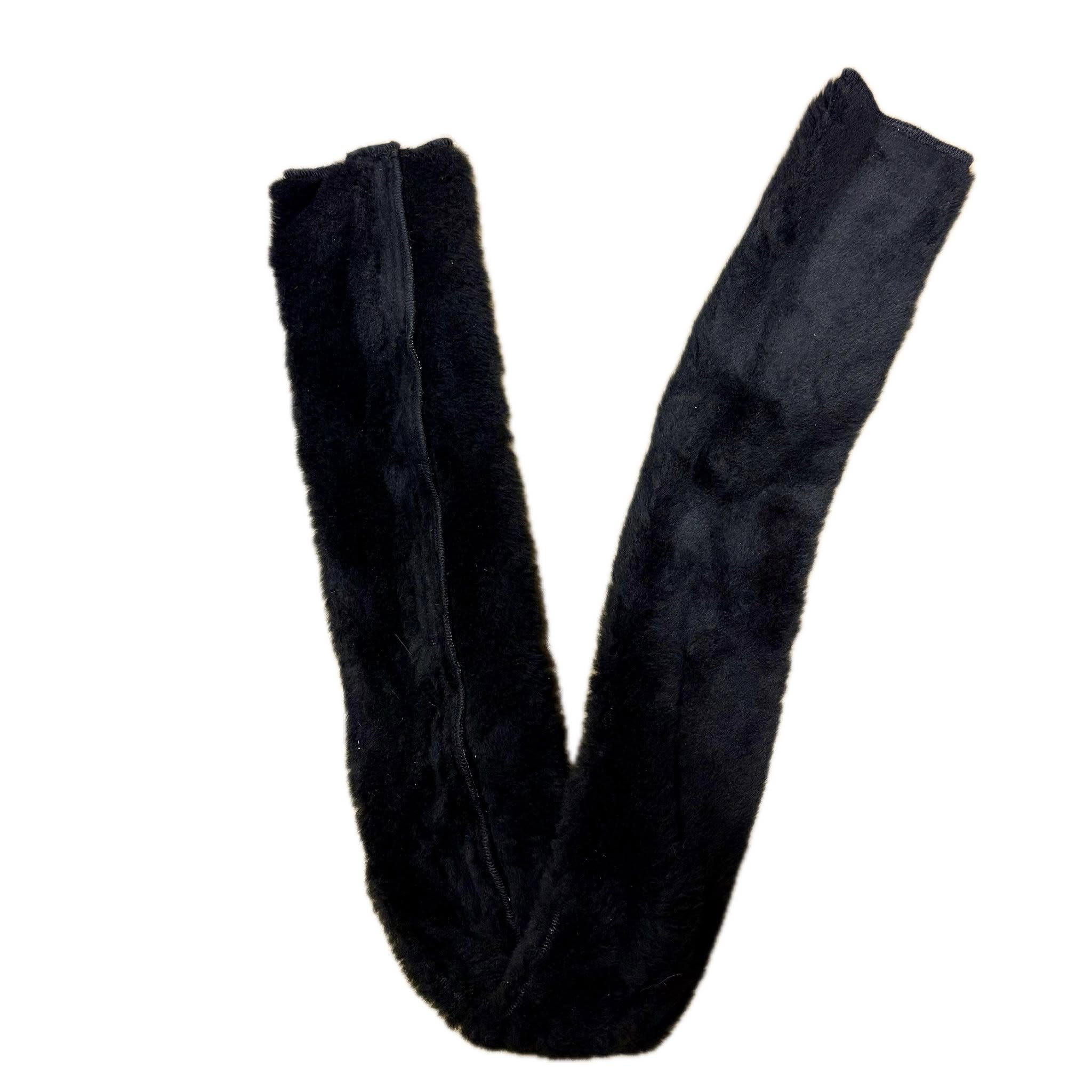 Bröstskinn bredbrösta hp