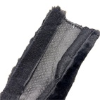 Pälstunnel förbygel/martingal