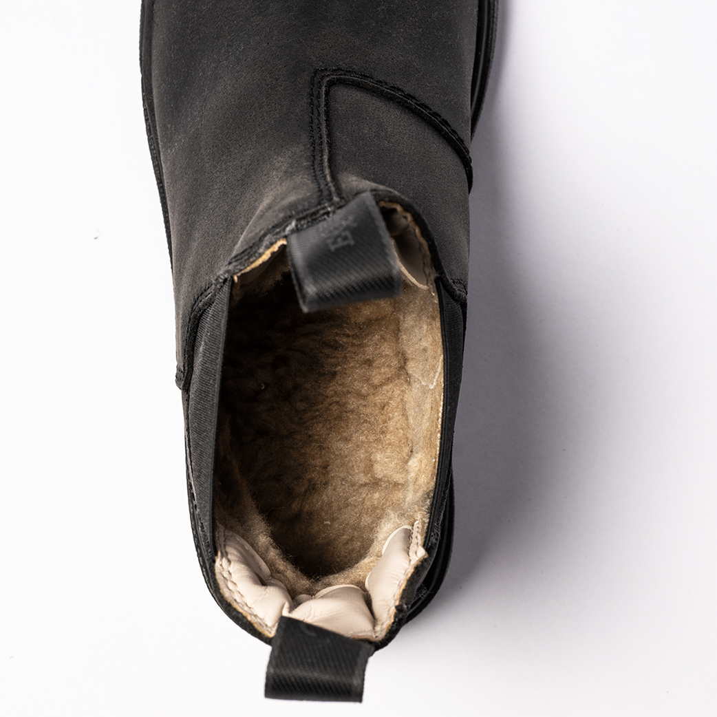 Jodhpurs winter Edmonton