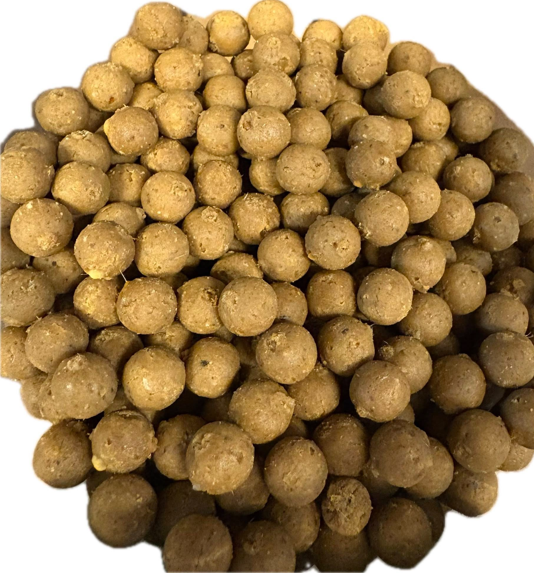 Hundtugg köttbulle S 500 g