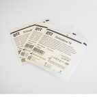 Sårkompress steril Solvaline