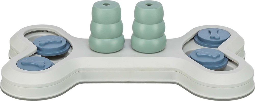 Aktivitetsbräda nivå 1