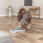 Aktivitetsbräda nivå 1