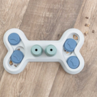 Aktivitetsbräda nivå 1