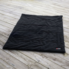 Hundfilt Therapy Infra 120*80cm