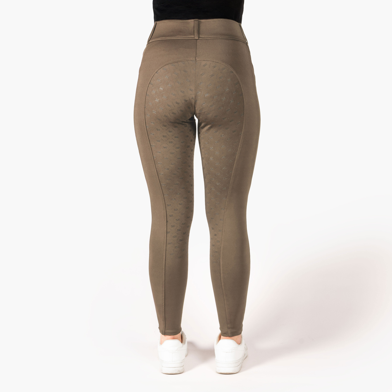Ridtights Nora helskodd