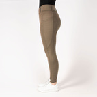 Ridtights Nora helskodd