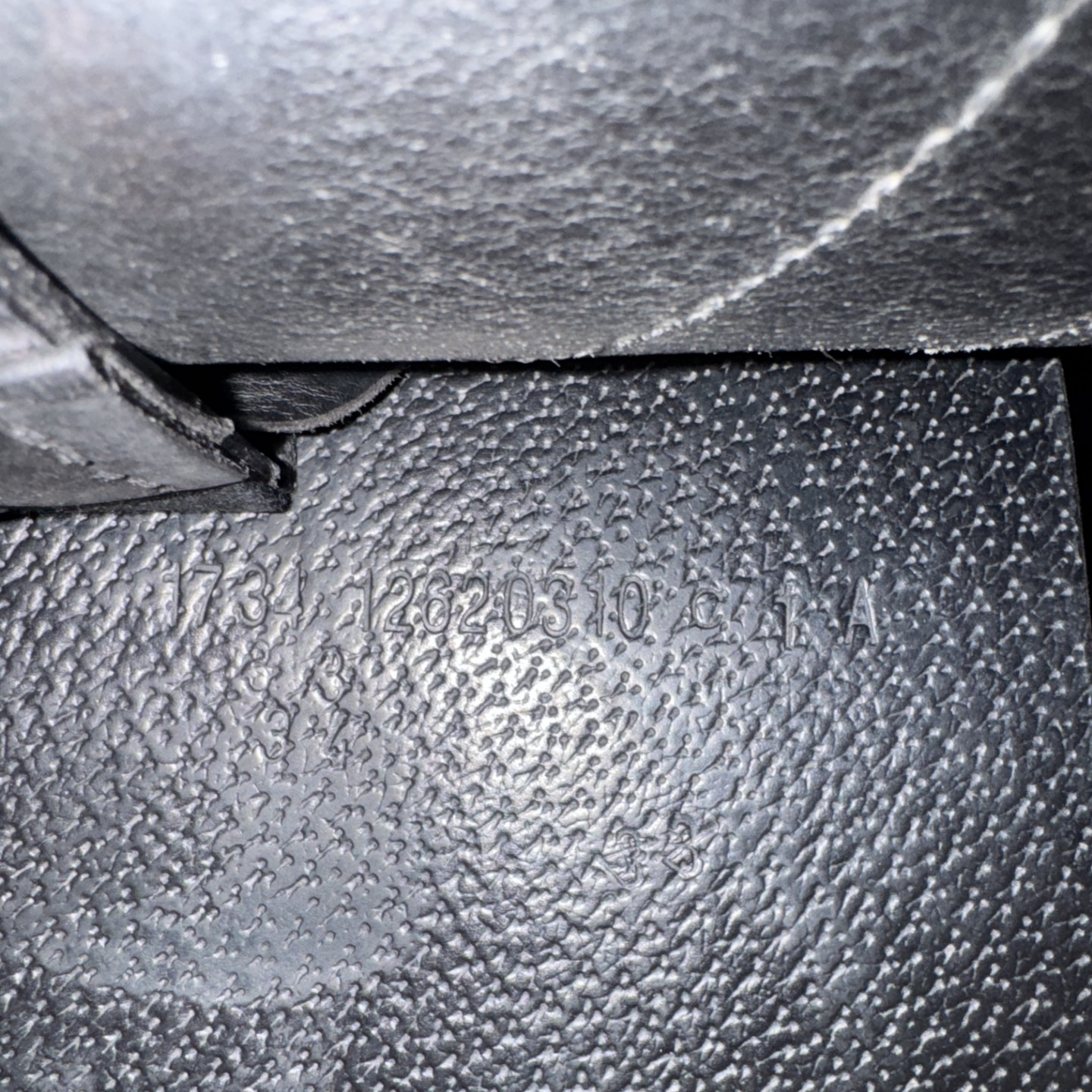 Prestige Versailles 17" N 