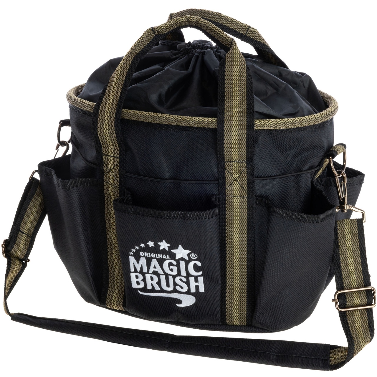 Ryktväska Magic Brush