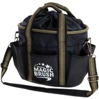 Ryktväska Magic Brush