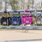 Ryktväska Magic Brush