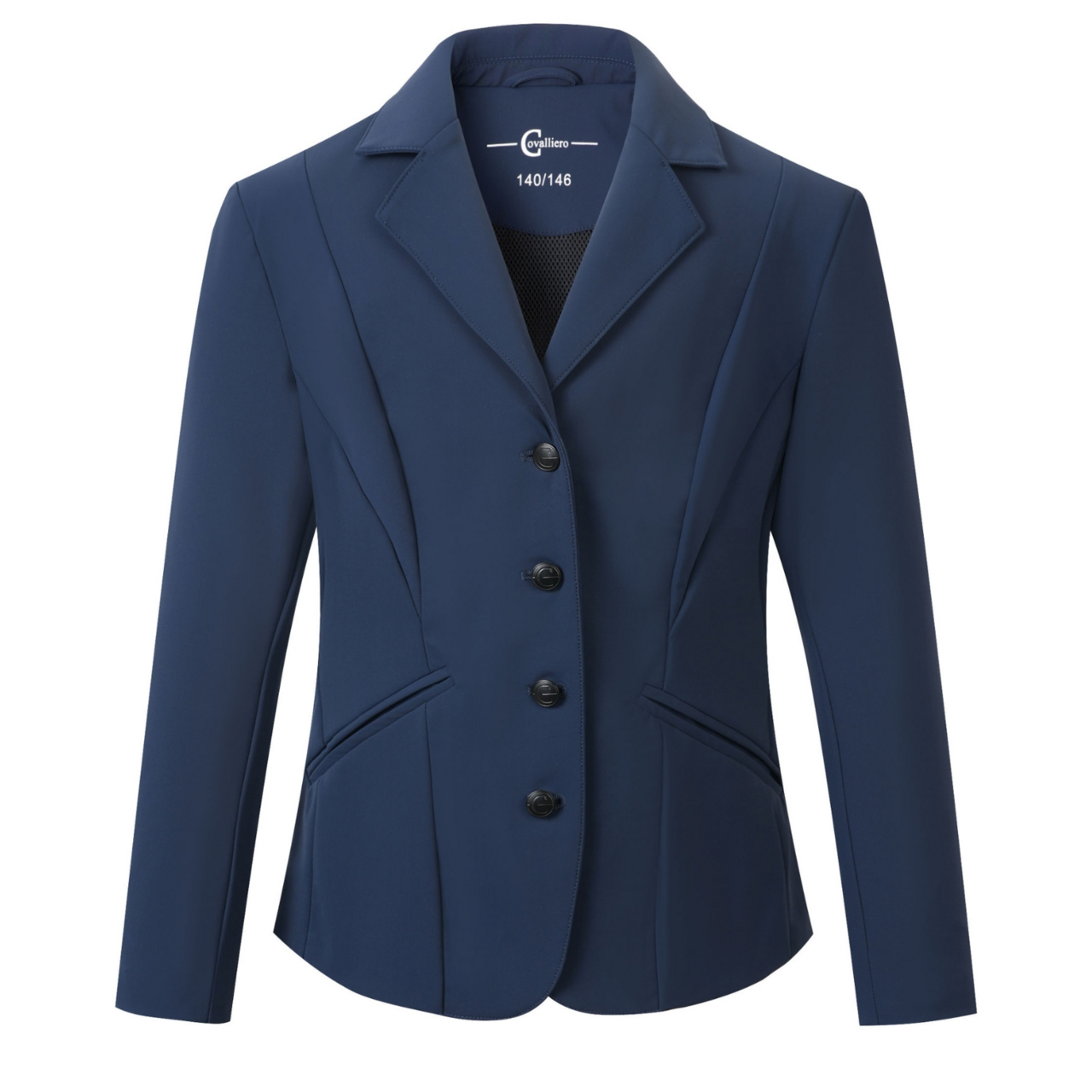 Tävlingskavaj Junior