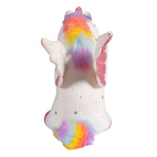 Unicorn Sibi