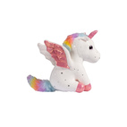 Unicorn Sibi