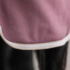 Jersey Täcke 