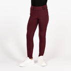 Ridtights Nora Junior Helskodd