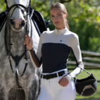 Funktionströja KlLeann