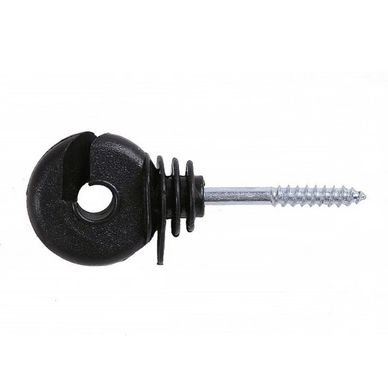 Ringisolator Swedguard 25-pack 