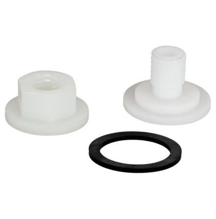 Bottenplugg till 5218