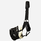 Betesreducerare Comfort