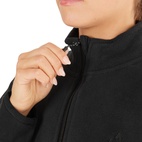 Fleecejacka Cocoon W