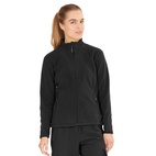 Fleecejacka Cocoon W