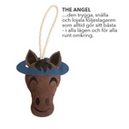 Hästleksak EquiMojis