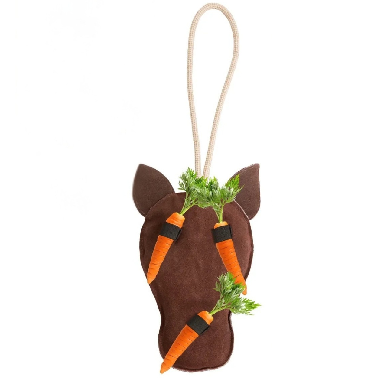 Hästleksak EquiMojis